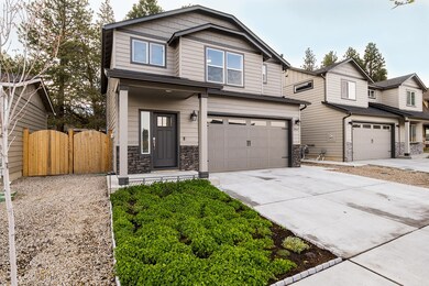 20441 SE Senden Ln, Bend, OR 97702 - photo 2