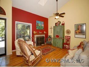 215 Cheyenne Ct unit 215, Asheville, NC 28803 - photo 7