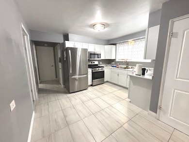 unlisted-address, Chicago Heights, IL 60411 - photo 3