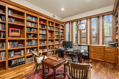 15227 Beacham Dr, Houston, TX 77070 - photo 2