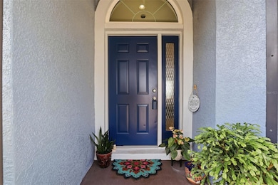 6211 65th Place E, Palmetto, FL 34221 - photo 4