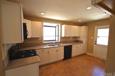 5962 Oliva Ave, Lakewood, CA 90712 - photo 5