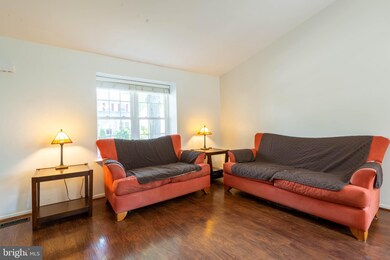 20638 Neerwinder St, Germantown, MD 20874 - photo 7