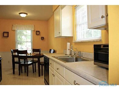 4711 Edgemont Rd, Toledo, OH 43611 - photo 6