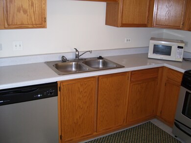 unlisted-address, Naperville, IL 60564 - photo 5