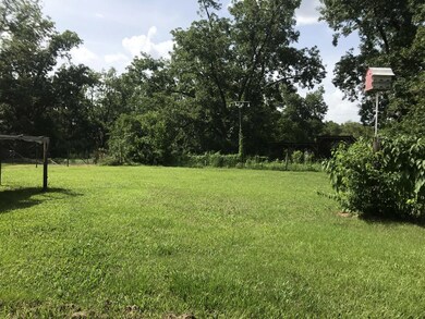 1040 Main St, Pavo, GA 31778 - photo 5