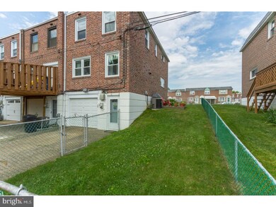 819 Surrey Ln, Glenolden, PA 19036 - photo 4