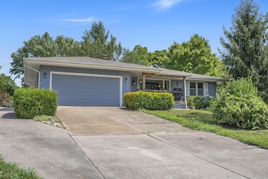 3-web-or-mls-DSC05513