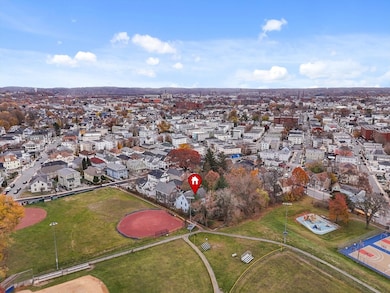 5 Arlington Terrace, Lawrence, MA 01841 - photo 5