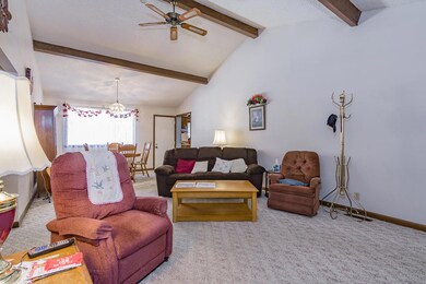 275 Skylane Dr, Kimberling City, MO 65686 - photo 7