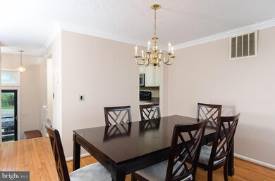 3611 Buckeye Ct, Fairfax, VA 22033 - photo 5