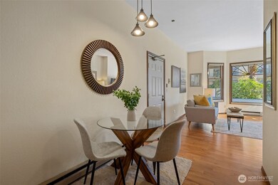 1733 15th Ave unit 203, Seattle, WA 98122 - photo 7