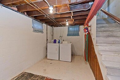 basement1_700
