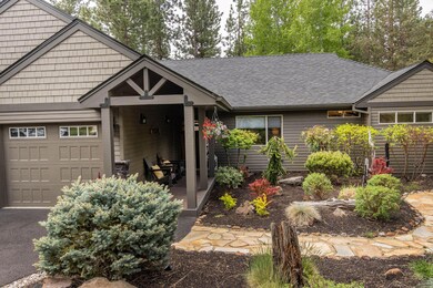 2717 NW Whitworth Way, Bend, OR 97701 - photo 2