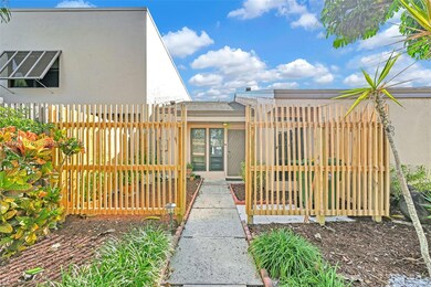 1261 NW 122nd Terrace unit 7, Pembroke Pines, FL 33026 - photo 4