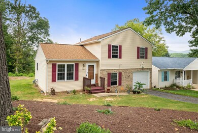 1501 D St, Waynesboro, VA 22980 - photo 2