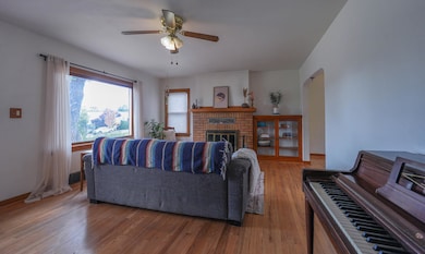 347 Pacific Terrace, Klamath Falls, OR 97601 - photo 7