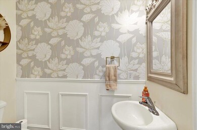 24 Wexford Ct, Morgantown, PA 19543 - photo 7