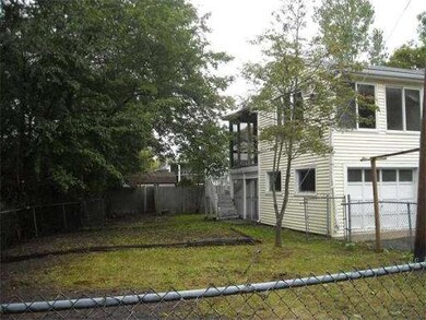 38 Crescent Ave, Saugus, MA 01906 - photo 6