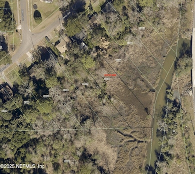 1340 Carvill Ave, Jacksonville, FL 32208 - photo 2