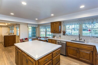 8761 Los Coyotes Dr, Buena Park, CA 90621 - photo 5