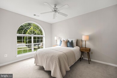 4561 Strutfield Ln unit 3113, Alexandria, VA 22311 - photo 3