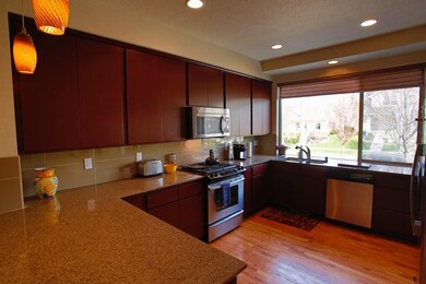 1839 W Summit Pkwy, Spokane, WA 99201 - photo 4