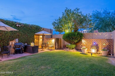 39-web-or-mls-DSC06494