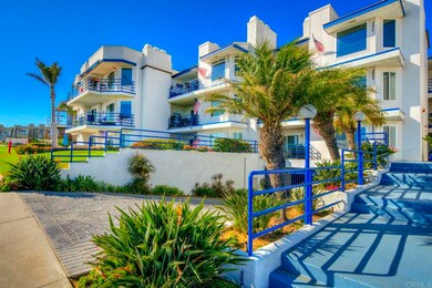 4030 Garfield St, Carlsbad, CA 92008 - photo 5