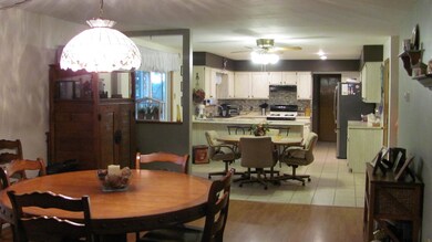 1312 Brendan Dr, Morris, IL 60450 - photo 7