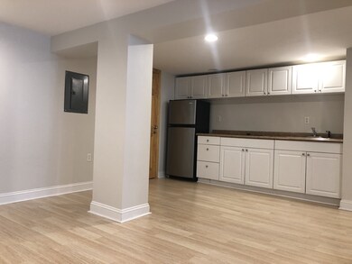 190 L St unit B, Boston, MA 02127 - photo 2