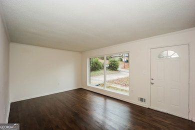 5726 Southwick Ct SW, College Park, GA 30349 - photo 6