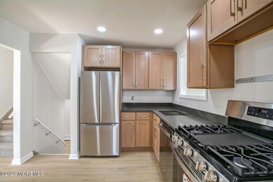 1111 Brower Blvd, Ocean, NJ 07712 - photo 3