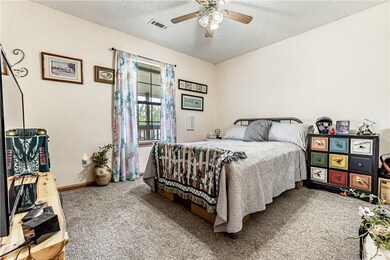 25 Sable Dr, Bella Vista, AR 72715 - photo 6