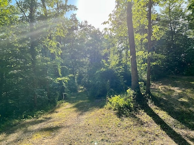 20220626174551852663000000-o