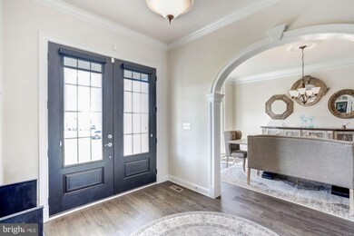 18452 Wild Raspberry Dr, Purcellville, VA 20132 - photo 3