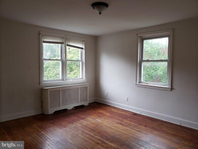 413 Boyd St, Camden, NJ 08105 - photo 4