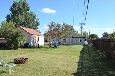 11 E Gates St, Rice Lake, WI 54868 - photo 6