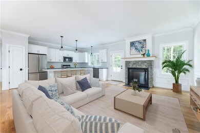 30 Doe Cir, Charlestown, RI 02813 - photo 6