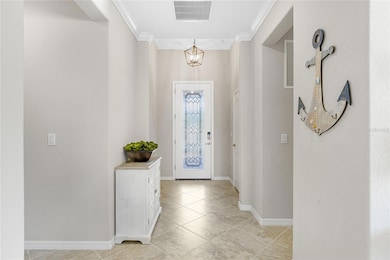 12880 Cinqueterre Dr, Venice, FL 34293 - photo 3