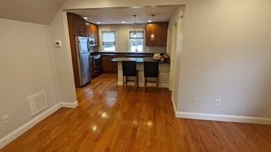 2 Cedar Street Ct unit 1, Salem, MA 01970 - photo 3