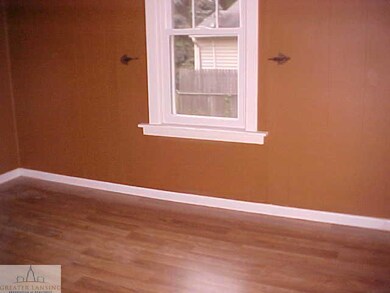 117 Paris Ave, Lansing, MI 48910 - photo 6
