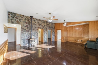 2352 Highway T47, Garwin, IA 50632 - photo 3