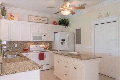 2002 Bal Harbor Blvd unit 1221, Punta Gorda, FL 33950 - photo 5