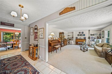 1166 Sherman St, Geneva, OH 44041 - photo 6