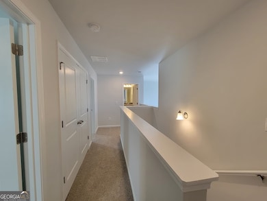 35 Heyman Dr unit 85, Covington, GA 30016 - photo 5