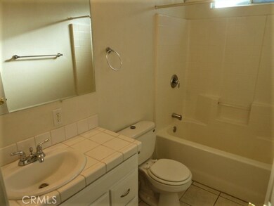 6775 Pine Spring Ave, Twentynine Palms, CA 92277 - photo 5