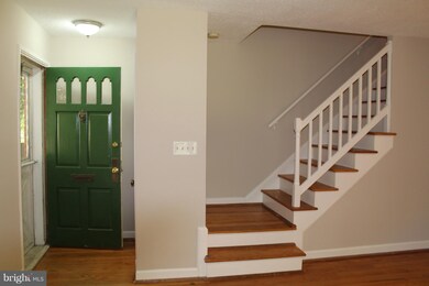 4829 29th St S unit 2716, Arlington, VA 22206 - photo 3