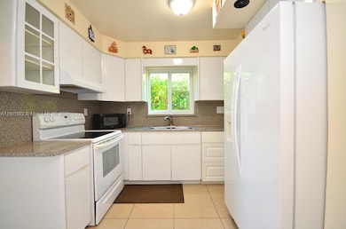 2455 SW 11th St unit 7A, Miami, FL 33135 - photo 6