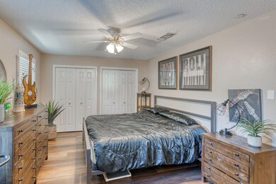 2000 Williams Lakeshore, Kingsland, TX 78639 - photo 7